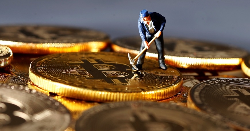 kriptoarena-madencilerin-daha-az-bitcoin-satmasi-aslinda-olumlu-degil