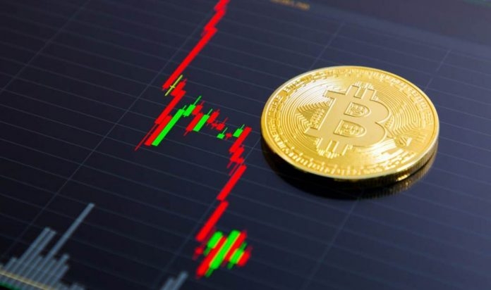kriptoarena-madenciligi-yapilan-bitcoin-sayisi-18-milyona-ulasti