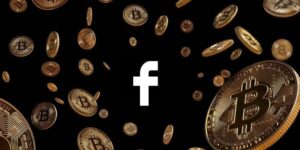 Başvurunun Detayları Açıklandı: Facebook'tan Bitcoin Adımı!