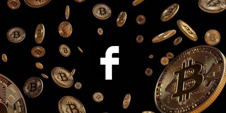 Başvurunun Detayları Açıklandı: Facebook'tan Bitcoin Adımı!