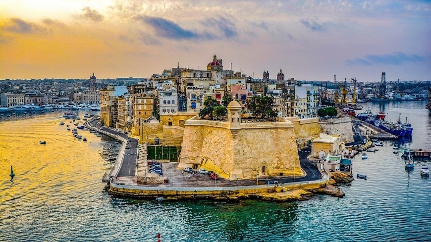 kriptoarena-malta-regulatoru-binance-bizim-yetki-alanimizda-degil