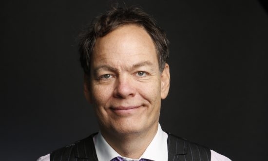 kriptoarena-max-keiser-bitcoin-fiyati-hafta-icerisinde-bu-seviyeleri-gorebilir