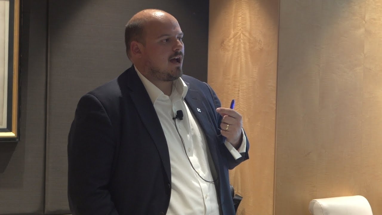 kriptoarena-mcdonaugh-tan-bitcoin-uyarisi-gosterge-sat-verdi