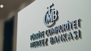 kriptoarena-merkez-bankasi-blockchain-de-aktif-olan-bkm-nin-hissedari-oldu