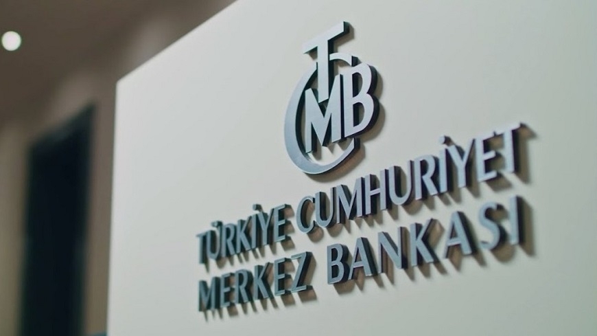 kriptoarena-merkez-bankasi-blockchain-de-aktif-olan-bkm-nin-hissedari-oldu