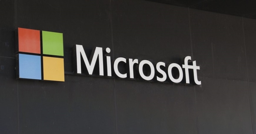 Microsoft’tan Bitcoin atağı… Resmen piyasaya sürüldü…