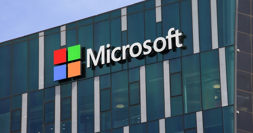 kriptoarena-microsoft-tan-kripto-para-piyasasi-icin-mujde-gibi-haber