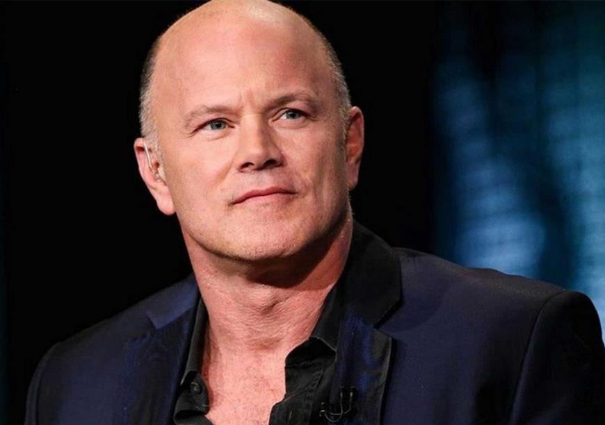 kriptoarena-mike-novogratz-bitcoin-10000-ile-14000-arasinda-stabilize-edilecek