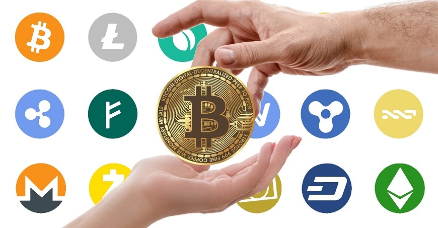 kriptoarena-neden-diger-kripto-paralar-bitcoin-e-ayak-uyduramadi