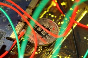 kriptoarena-negatif-faizli-tahvil-bitcoin-e-yonelimi-artiracak