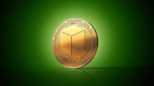 kriptoarena-neo-dan-100-milyon-dolarlik-hamle