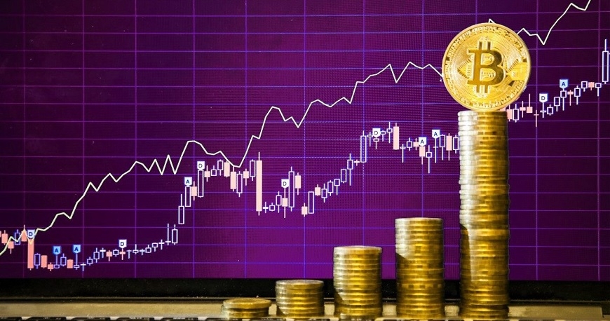 Nisan ayında 412 milyon dolar kazandılar