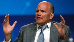 kriptoarena-novogratz-bitcoin-almaya-devam-ediyorum-dedi-ve-ekledi