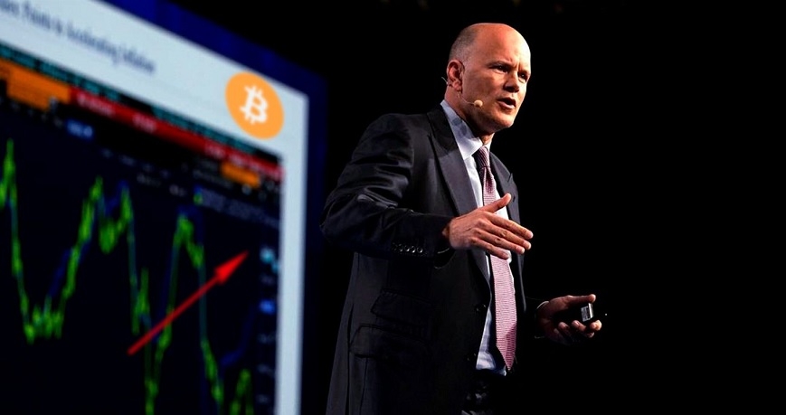 kriptoarena-novogratz-bitcoin-in-fiyati-onumuzdeki-alti-ay-icinde-iki-katina-cikacak