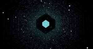 kriptoarena-numerai-3-milyon-dolarlik-token-satisini-tamamladi