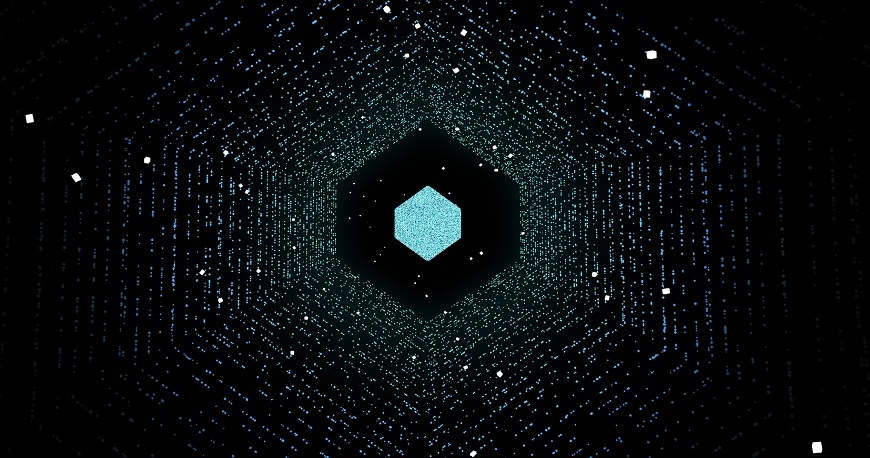 Numerai, 3 milyon dolarlık token satışını tamamladı