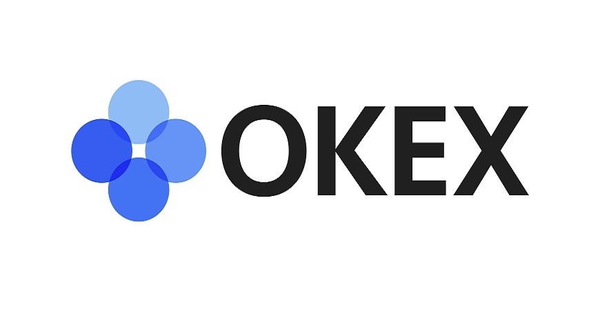 kriptoarena-okex-ceo-su-jay-hao-dan-onemli-aciklama