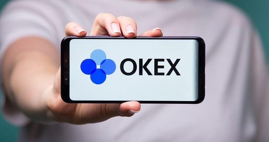 kriptoarena-okex-musterileri-icin-onemli-bir-haber