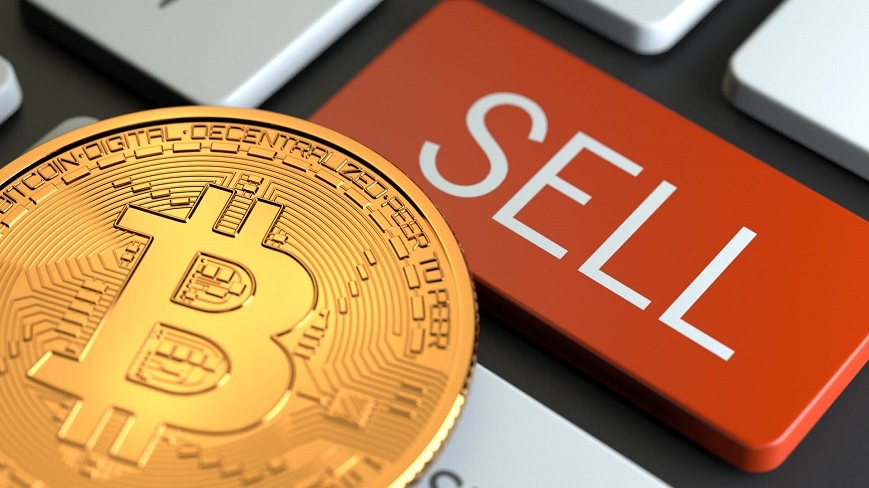 kriptoarena-on-milyonlarca-dolarlik-bitcoin-satti