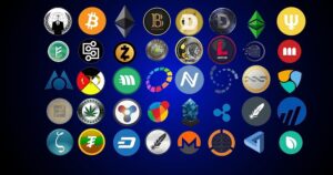 kriptoarena-onde-gelen-altcoin-lerin-gelistirici-etkinliginin-onemli-dusus
