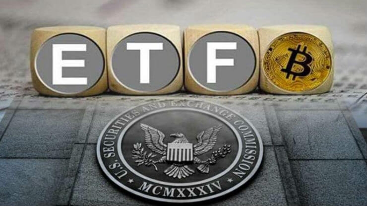 kriptoarena-onemli-gelisme-bitcoin-etf-teklifi-geri-cekildi