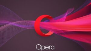 kriptoarena-opera-kripto-cuzdani-artik-tronu-ve-bitcoin-i-destekliyor