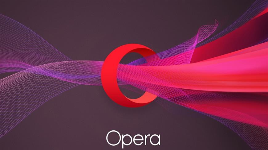 kriptoarena-opera-kripto-cuzdani-artik-tronu-ve-bitcoin-i-destekliyor