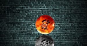 kriptoarena-patoshi-arastirmacisina-gore-satoshi-hic-bitcoin-kullanmayacak