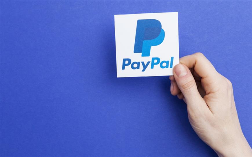 kriptoarena-paypal-cfo-su-kripto-sektoruyle-su-anda-ilgilenmediklerini-acikladi