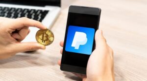 kriptoarena-paypal-kullanarak-bitcoin-nasil-satin-alinir