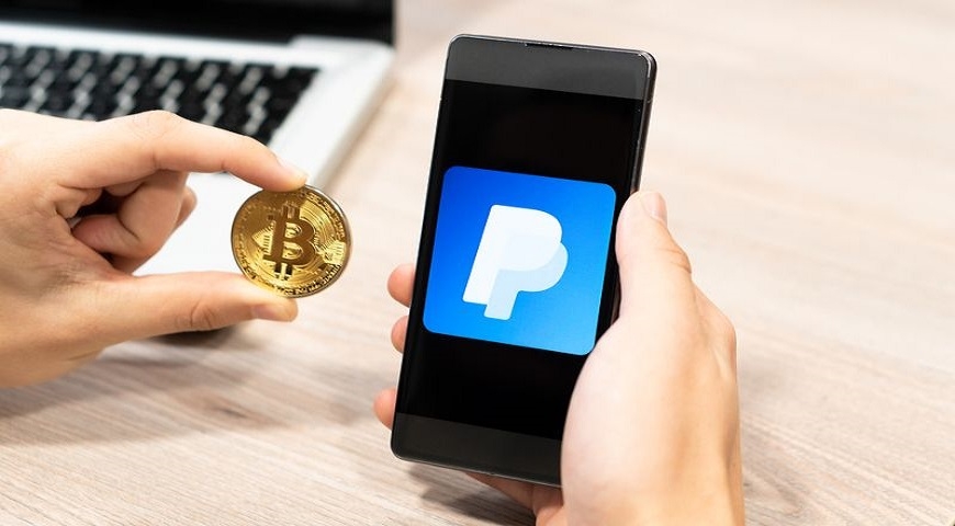 kriptoarena-paypal-kullanarak-bitcoin-nasil-satin-alinir