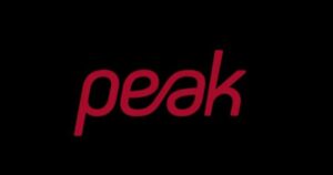 kriptoarena-peak-games-zynga-ya-18-milyara-satildi