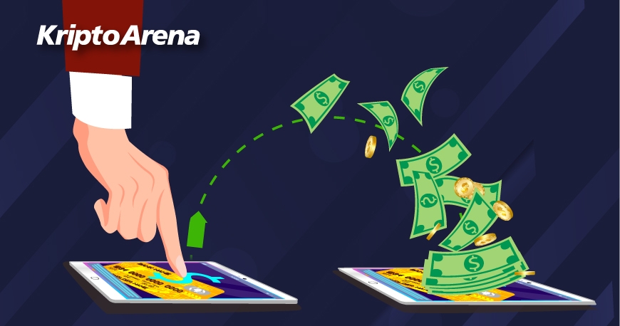 kriptoarena-plustoken-bilinmeyen-cuzdana-67-milyon-dolar-gonderdi