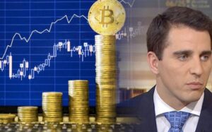 kriptoarena-pompliano-bitcoin-2021-sonunda-100000-olacak