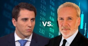 kriptoarena-pompliano-dan-altin-tutkunu-peter-schiff-e-bitcoin-konusunda-pisman-olacak