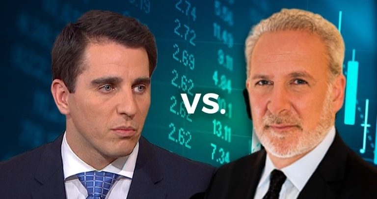 kriptoarena-pompliano-dan-altin-tutkunu-peter-schiff-e-bitcoin-konusunda-pisman-olacak