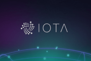 kriptoarena-populer-altcoinde-yukselis-beklentisi