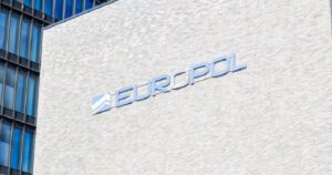 kriptoarena-populer-bitcoin-cuzdanini-denetlendi-sonuc-iyi-degil