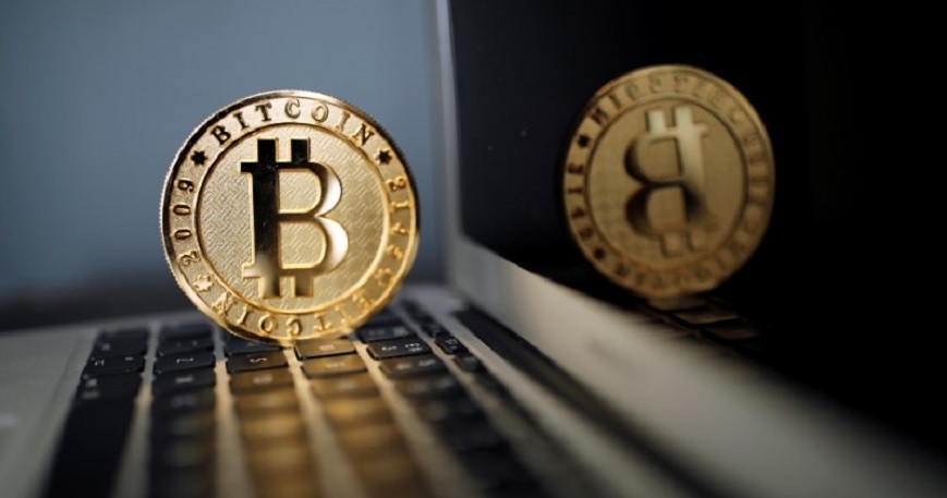 kriptoarena-populer-kripto-para-analistinden-ilginc-tahmin