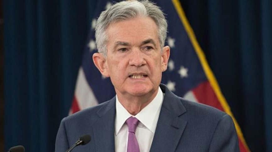 7 Senatörden Powell'a Açık Mektup: Kripto Para Sektörü İçin Kritik Adım!