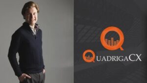 kriptoarena-quadrigacx-skandalindan-sonra-kadada-dan-kripto-borsalari-icin-kisitlama