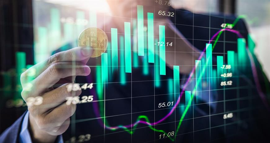 kriptoarena-ralli-bitcoin-i-yeni-bir-boga-piyasasina-sokacak-kadar-nitelikli-degil