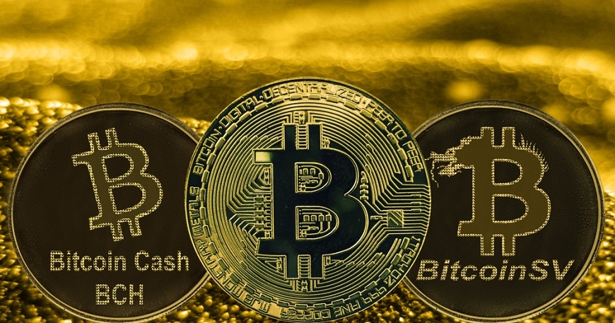kriptoarena-ralli-sirasi-bitcoin-cash-te-mi