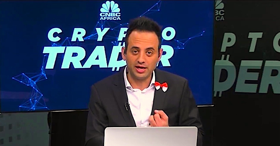 kriptoarena-ran-neuner-bitcoin-i-elstirenlere-kizdi-ve-saygi-duymadigini-belirtti