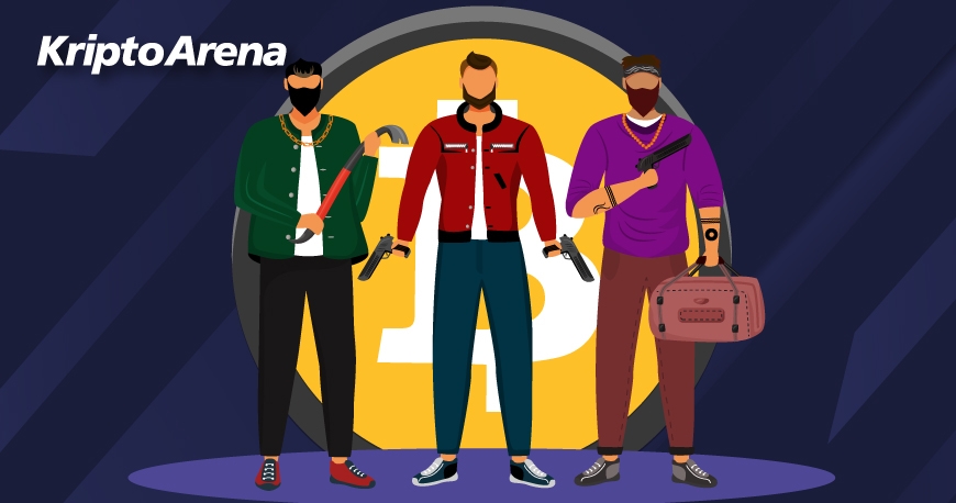 kriptoarena-ransomware-cetesinden-abd-ve-kanada-firmalarina-saldiri