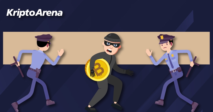 kriptoarena-ransomware-in-abd-firmalarina-saldirilari-puskurtuldu