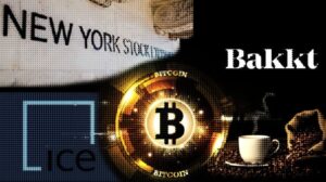 kriptoarena-rapor-da-boyle-dedi-bakkt-bitcoin-in-dususunde-onemli-bir-faktor