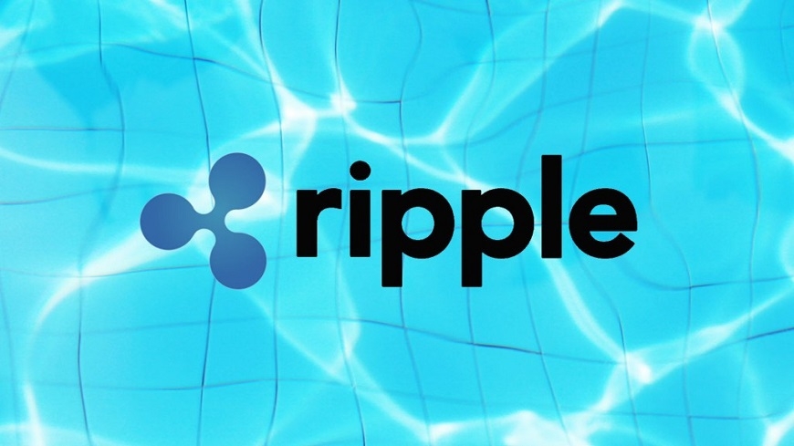 kriptoarena-ripple-aleyhine-dava-iddialar-ilginc