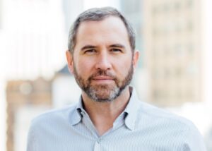 kriptoarena-ripple-ceo-sundan-bitcoin-aciklamasi