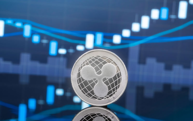 kriptoarena-ripple-da-destek-seviyeleri-calisiyor
